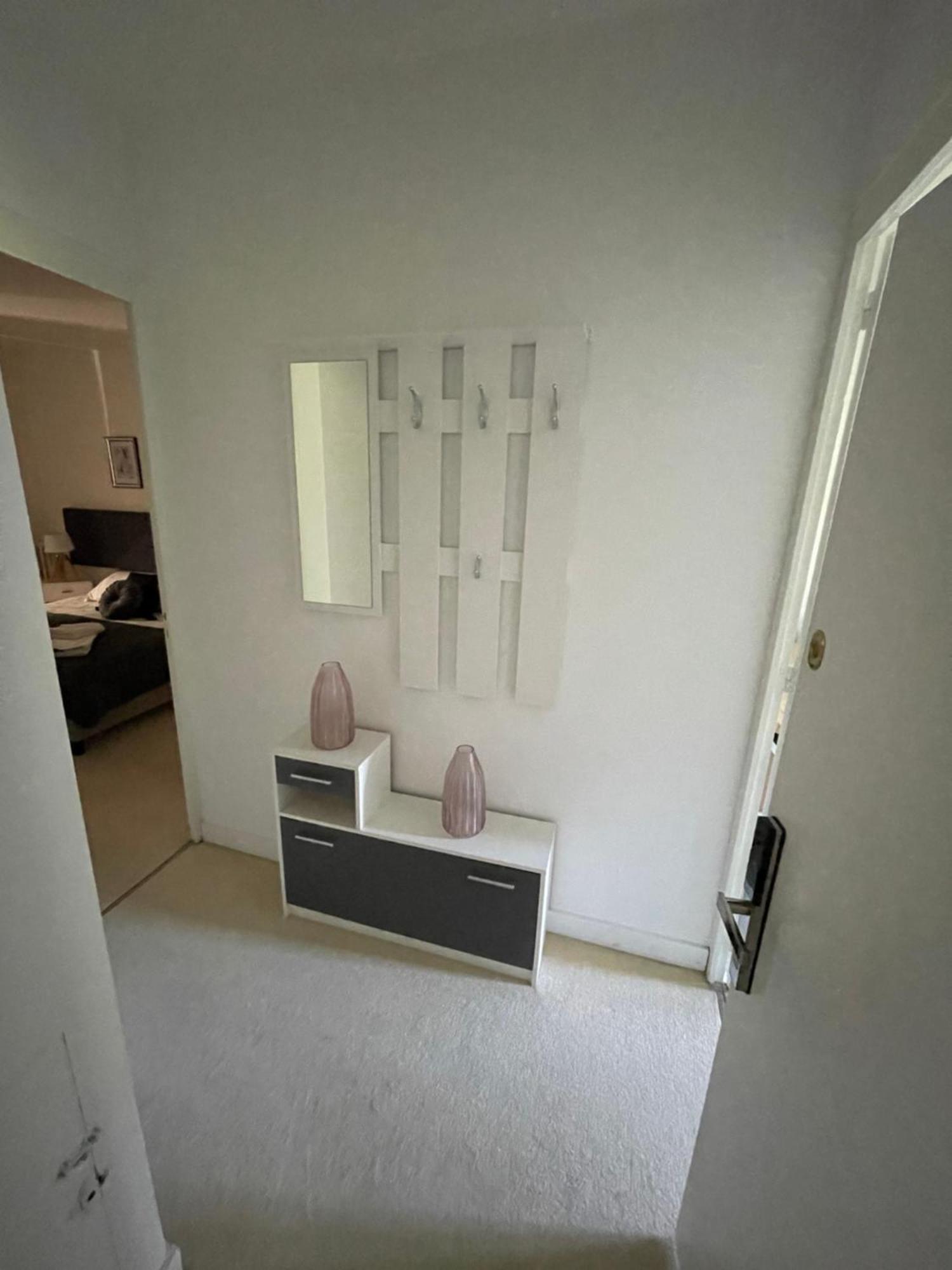 Vue Du Chateau D'Excideuil En Chambres エクステリア 写真