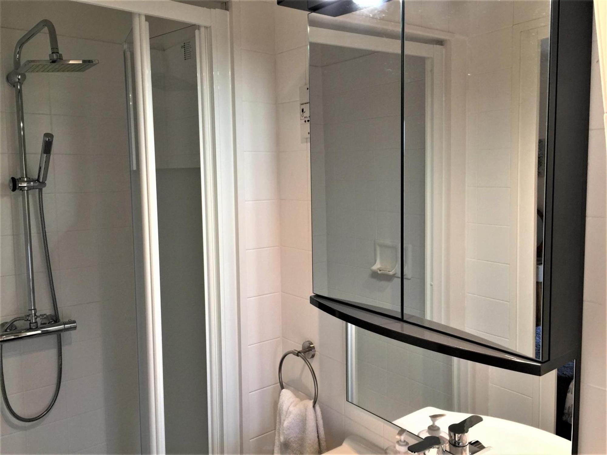Vue Du Chateau D'Excideuil En Chambres 部屋 写真